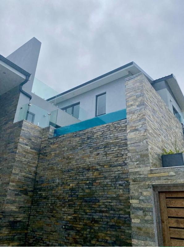 5 Bedroom Property for Sale in Pinnacle Point Golf Estate Western Cape